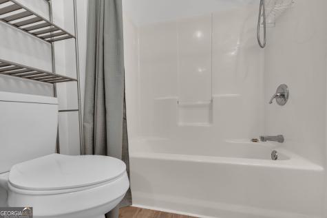 191 Eden Woods Clarkesville GA 30523