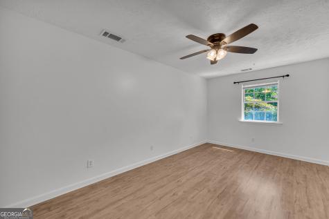 191 Eden Woods Clarkesville GA 30523