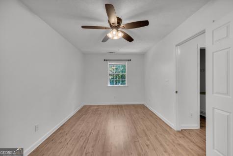 191 Eden Woods Clarkesville GA 30523