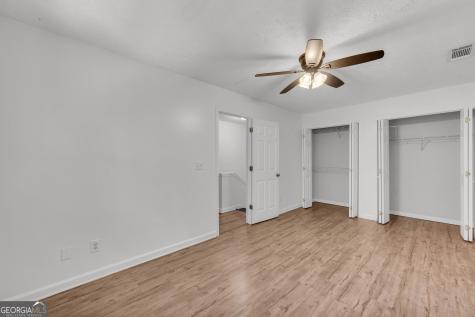 191 Eden Woods Clarkesville GA 30523