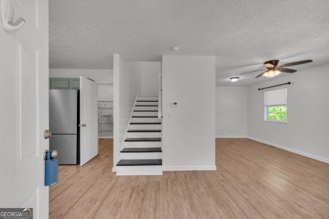 191 Eden Woods Clarkesville GA 30523