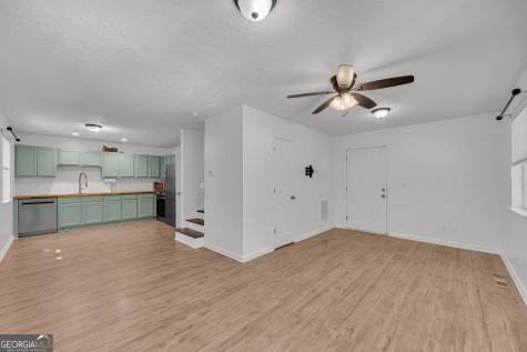 191 Eden Woods Clarkesville GA 30523