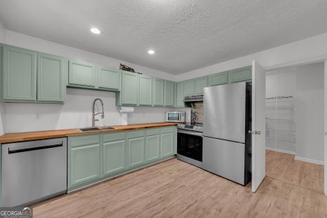 191 Eden Woods Clarkesville GA 30523