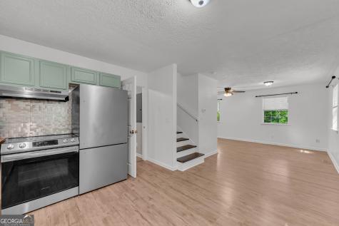 191 Eden Woods Clarkesville GA 30523