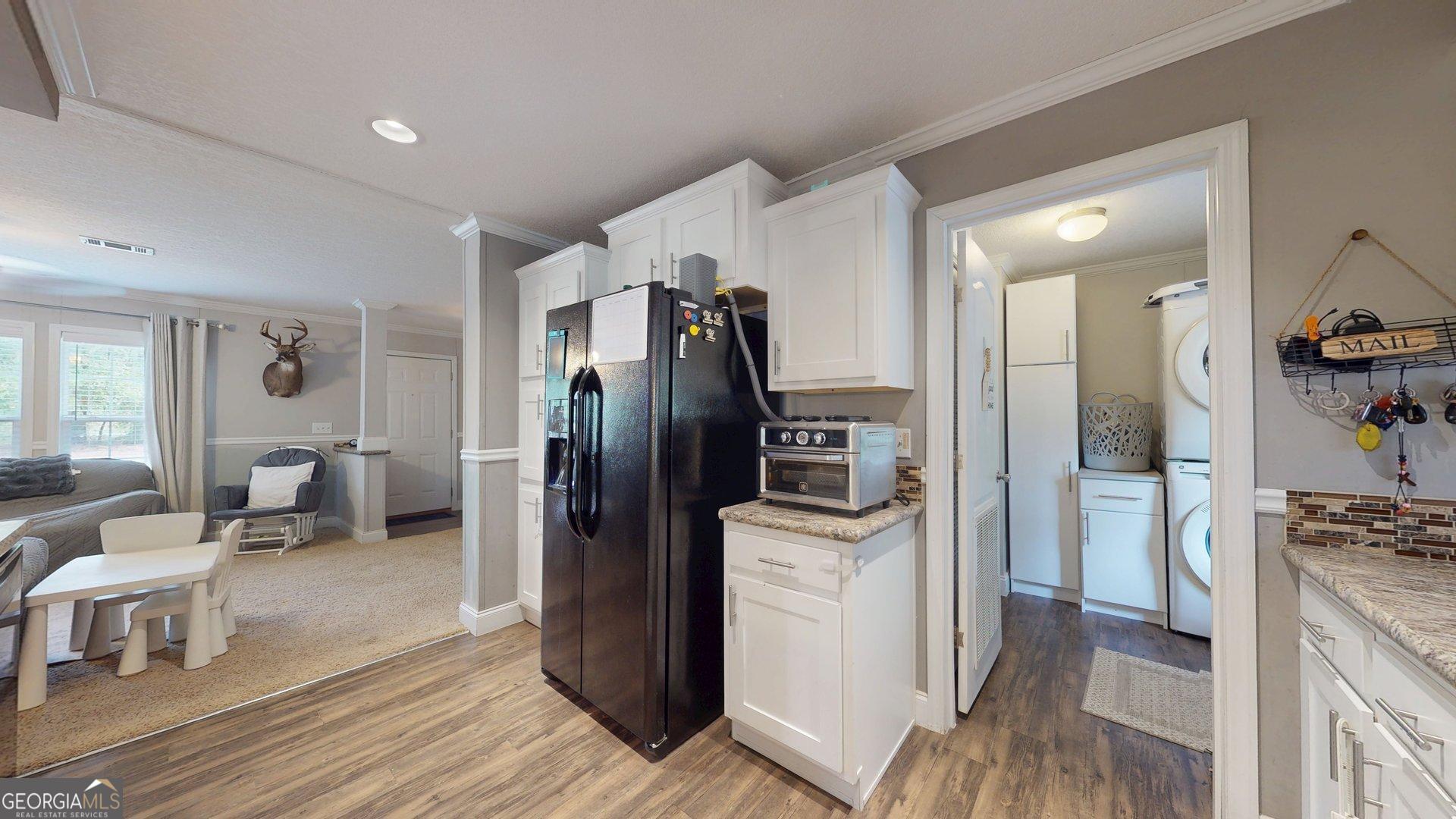 23779 Highway 46 Pembroke GA 31321