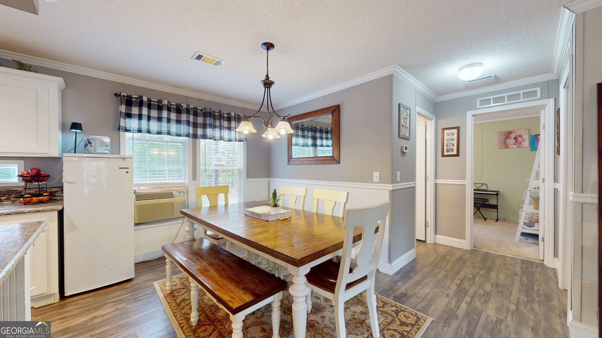 23779 Highway 46 Pembroke GA 31321