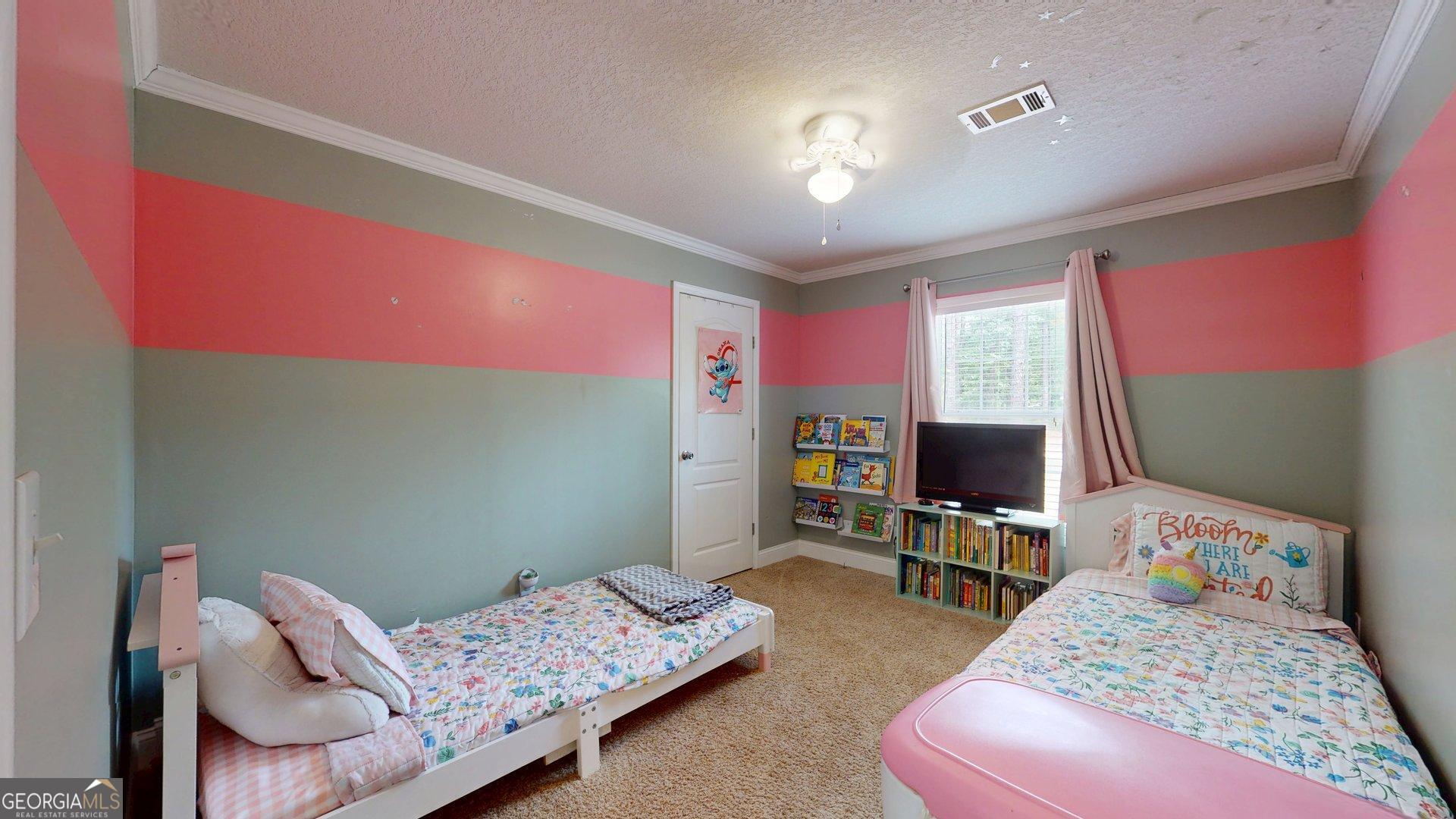 23779 Highway 46 Pembroke GA 31321