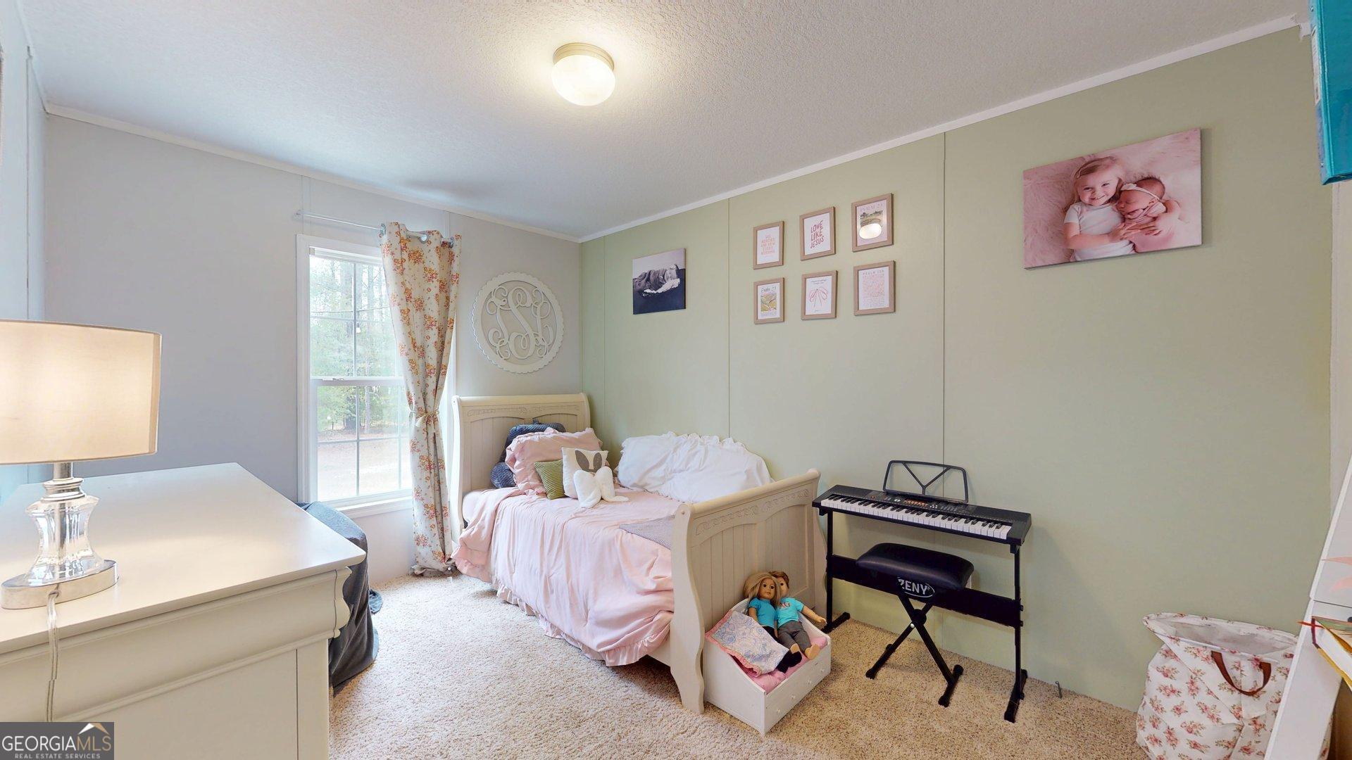 23779 Highway 46 Pembroke GA 31321