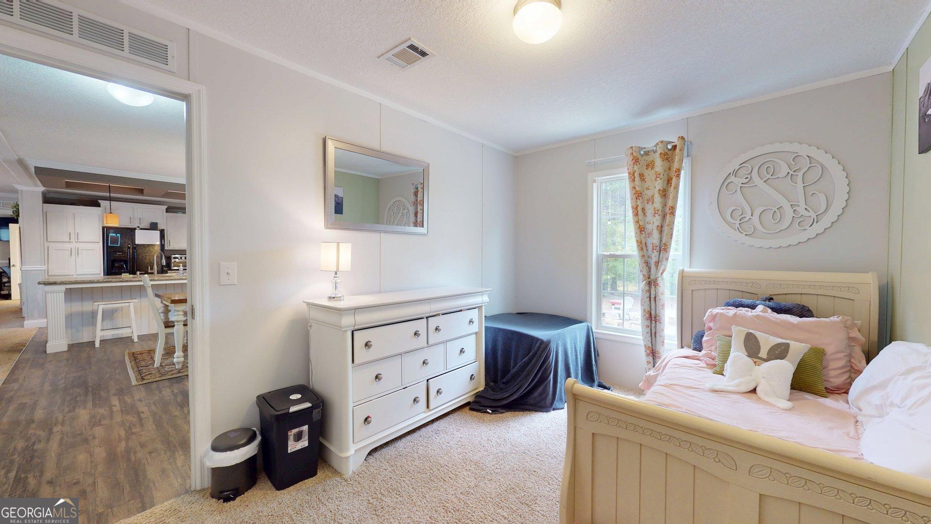 23779 Highway 46 Pembroke GA 31321