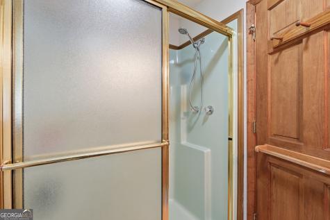491 Jim Carter Road Clarkesville GA 30523
