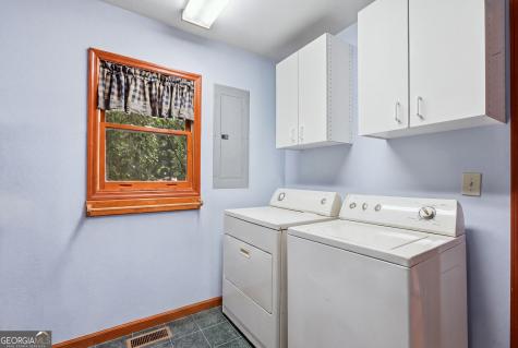 491 Jim Carter Road Clarkesville GA 30523