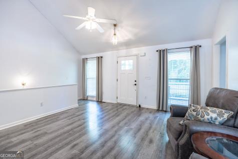 31 Mcwhorter Street Jasper GA 30143