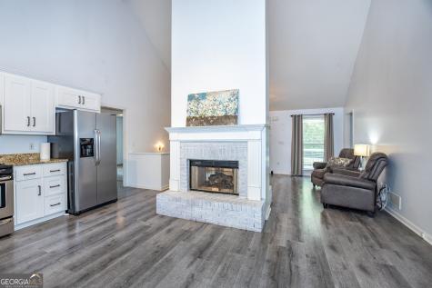 31 Mcwhorter Street Jasper GA 30143