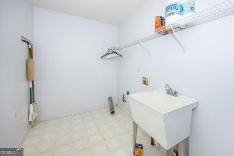 31 Mcwhorter Street Jasper GA 30143