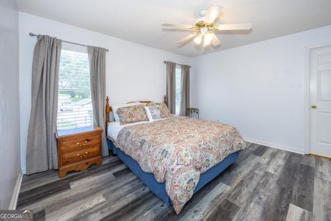 31 Mcwhorter Street Jasper GA 30143