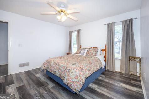 31 Mcwhorter Street Jasper GA 30143