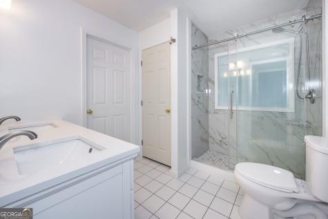 31 Mcwhorter Street Jasper GA 30143