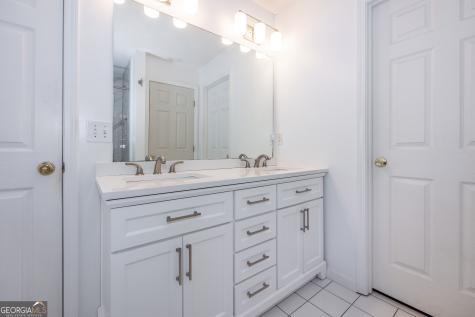 31 Mcwhorter Street Jasper GA 30143