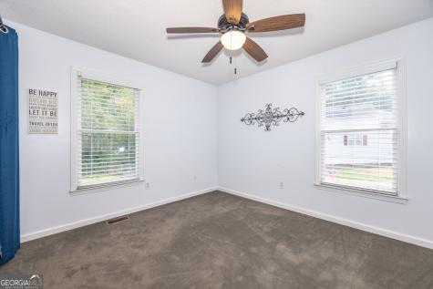 31 Mcwhorter Street Jasper GA 30143