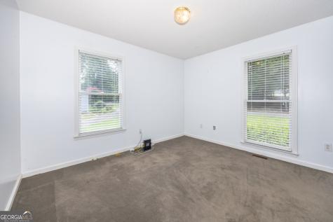 31 Mcwhorter Street Jasper GA 30143