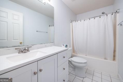 31 Mcwhorter Street Jasper GA 30143