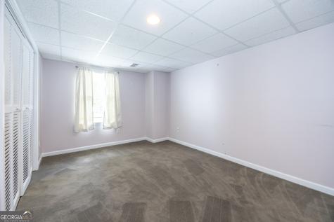 31 Mcwhorter Street Jasper GA 30143