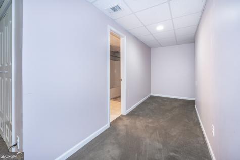 31 Mcwhorter Street Jasper GA 30143