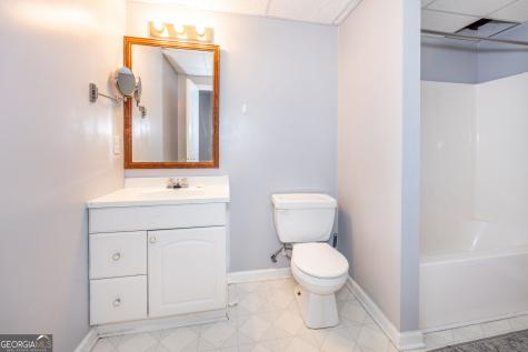 31 Mcwhorter Street Jasper GA 30143