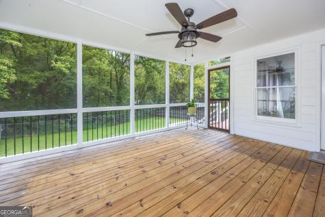 31 Mcwhorter Street Jasper GA 30143