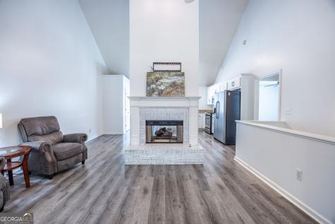 31 Mcwhorter Street Jasper GA 30143