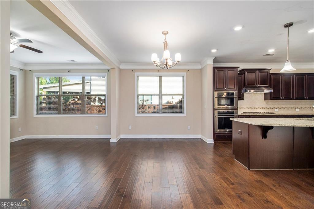 915 Elmsbrook Lane Alpharetta GA 30004