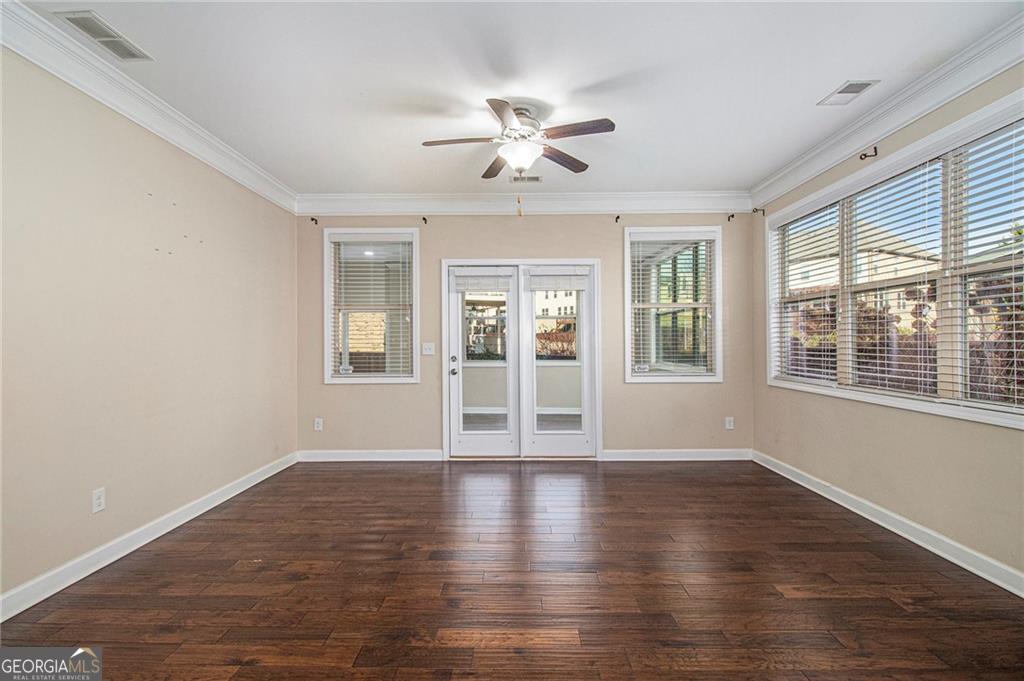 915 Elmsbrook Lane Alpharetta GA 30004