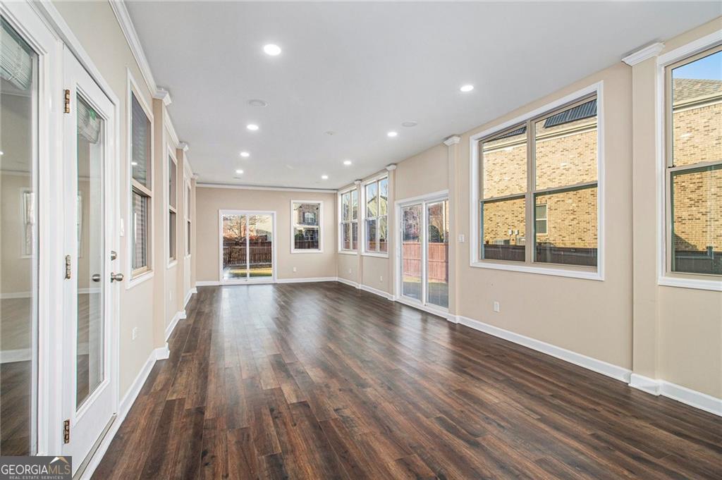 915 Elmsbrook Lane Alpharetta GA 30004