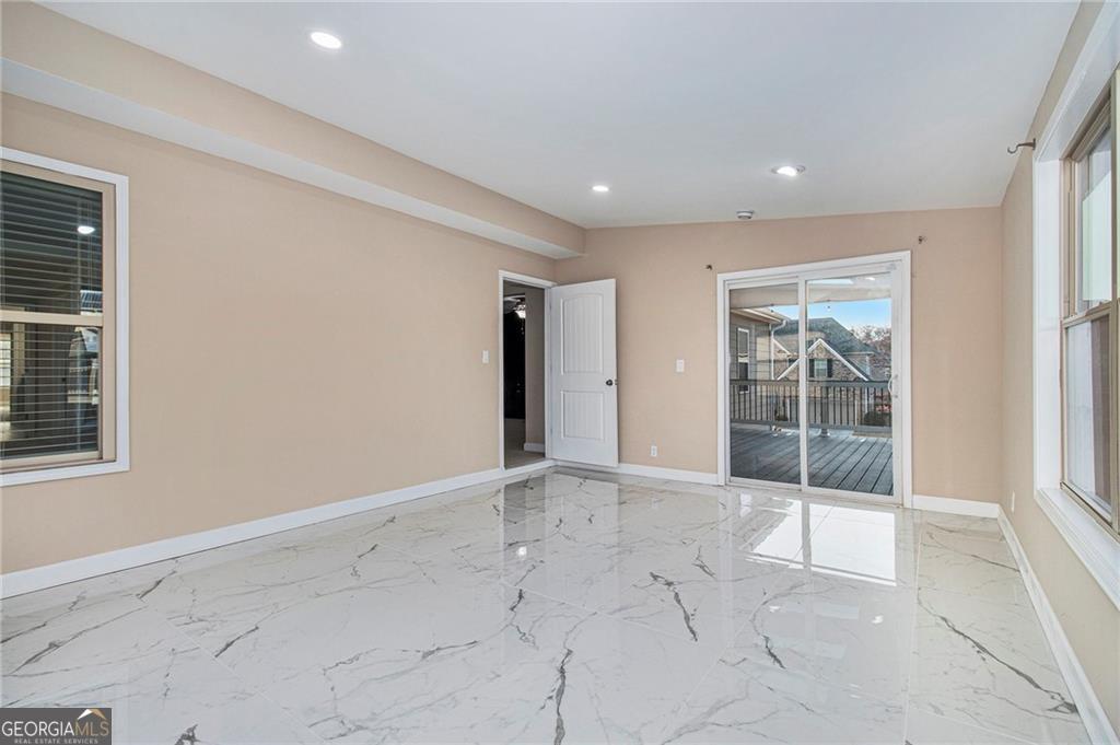 915 Elmsbrook Lane Alpharetta GA 30004