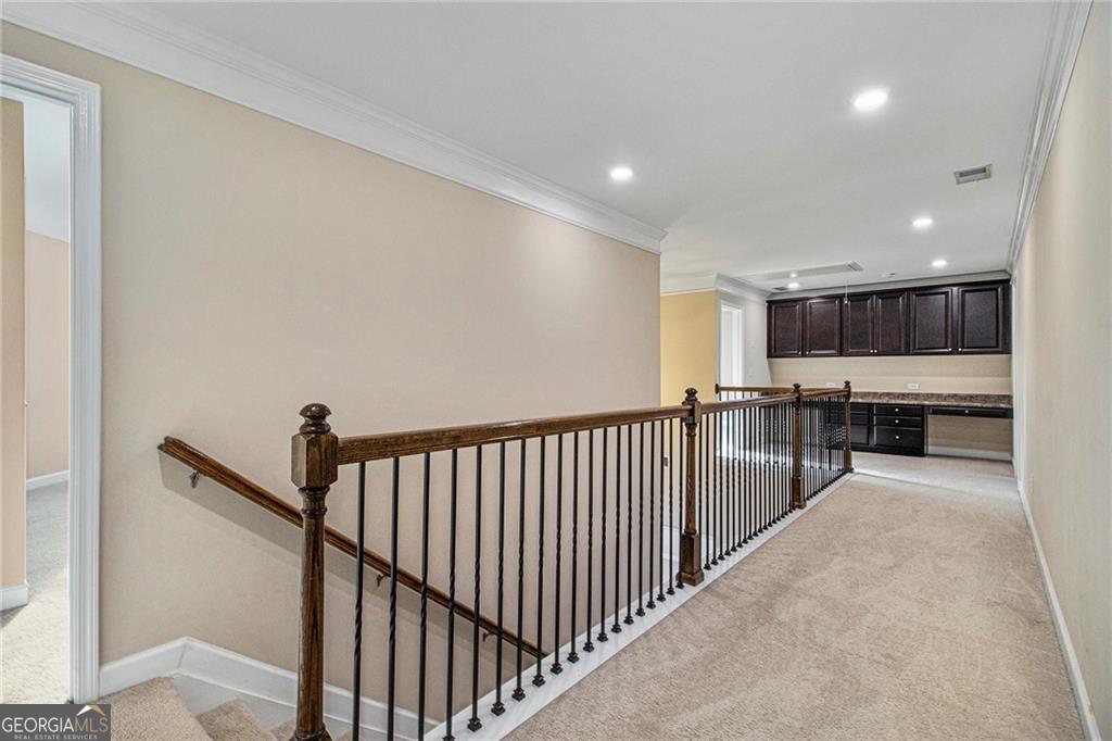 915 Elmsbrook Lane Alpharetta GA 30004