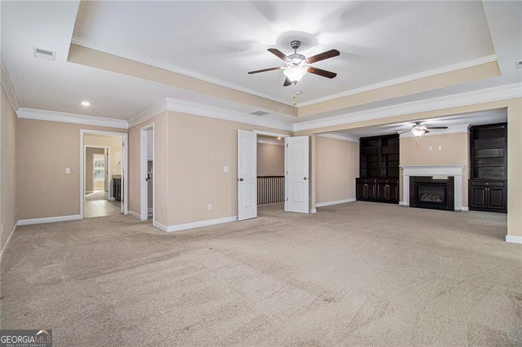 915 Elmsbrook Lane Alpharetta GA 30004
