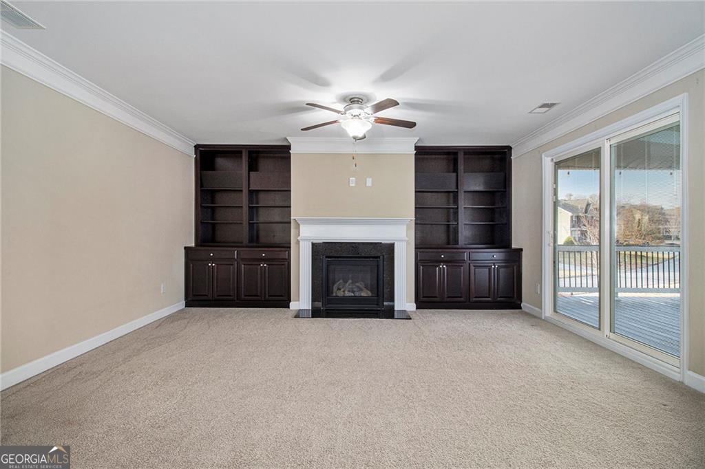 915 Elmsbrook Lane Alpharetta GA 30004