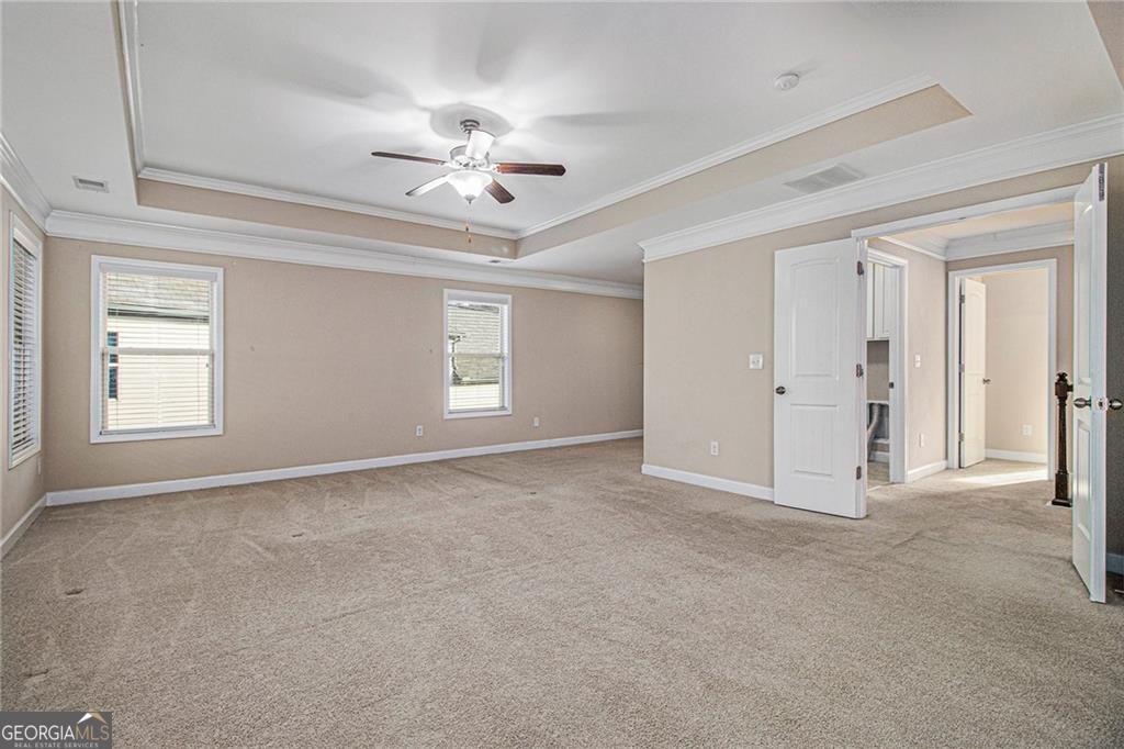 915 Elmsbrook Lane Alpharetta GA 30004