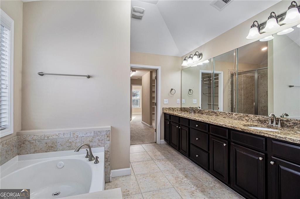 915 Elmsbrook Lane Alpharetta GA 30004