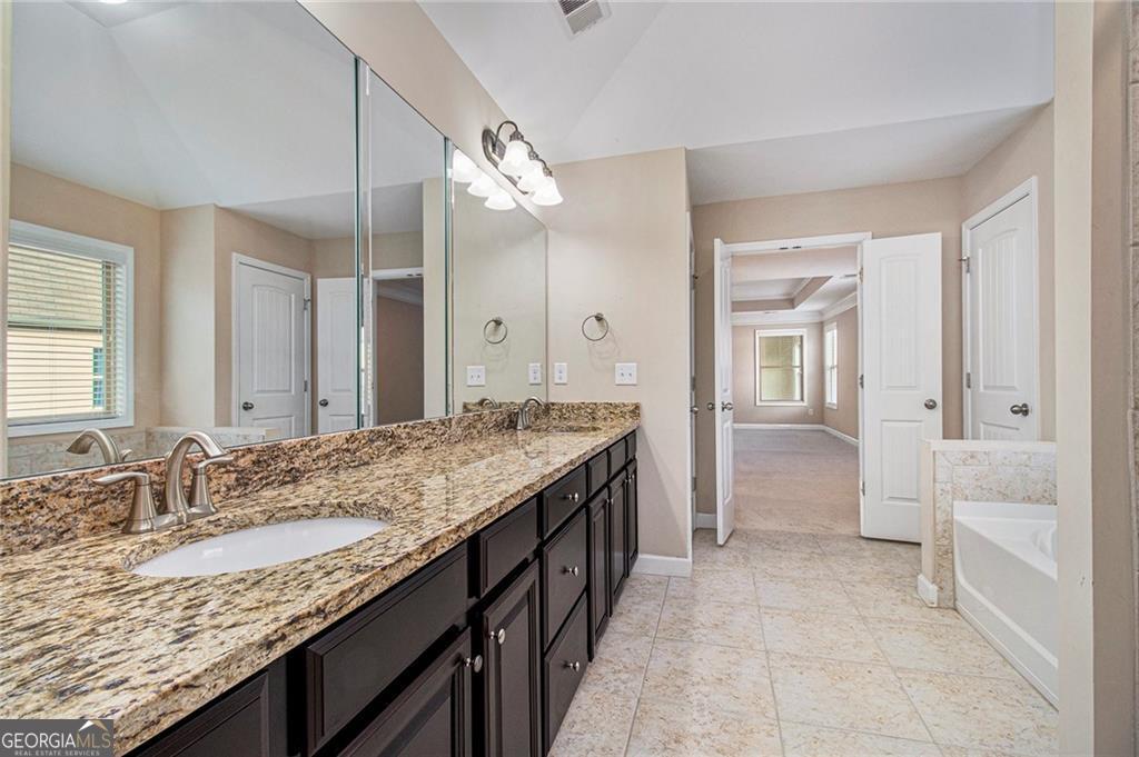 915 Elmsbrook Lane Alpharetta GA 30004