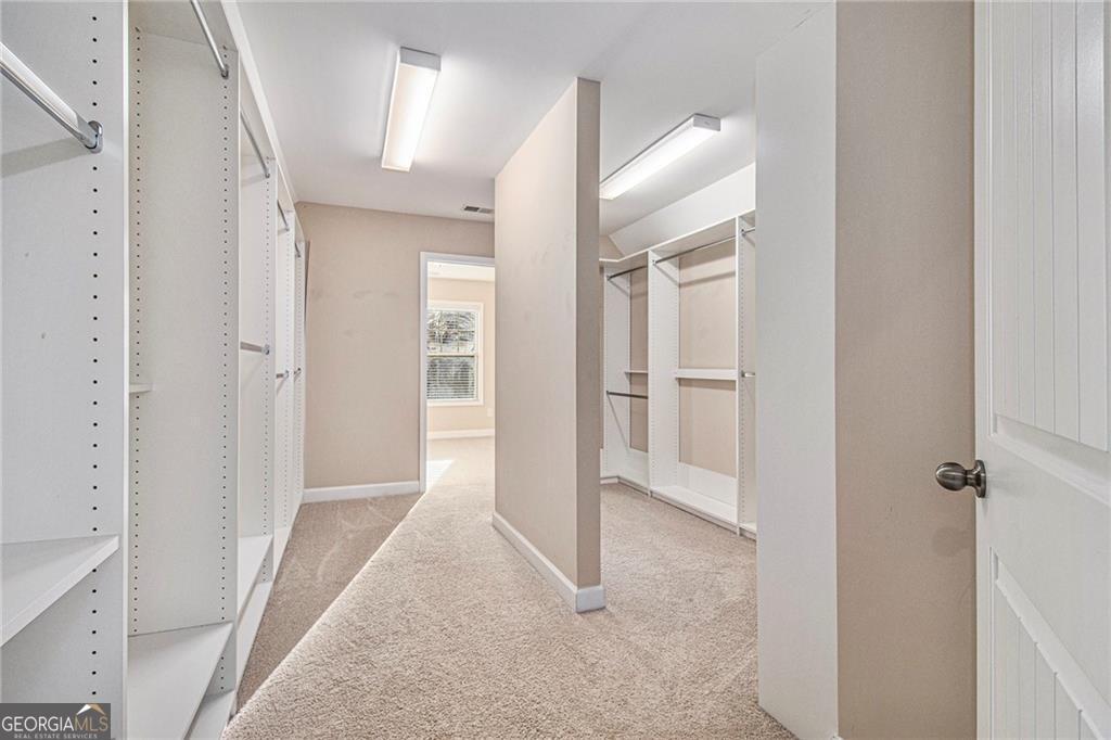 915 Elmsbrook Lane Alpharetta GA 30004