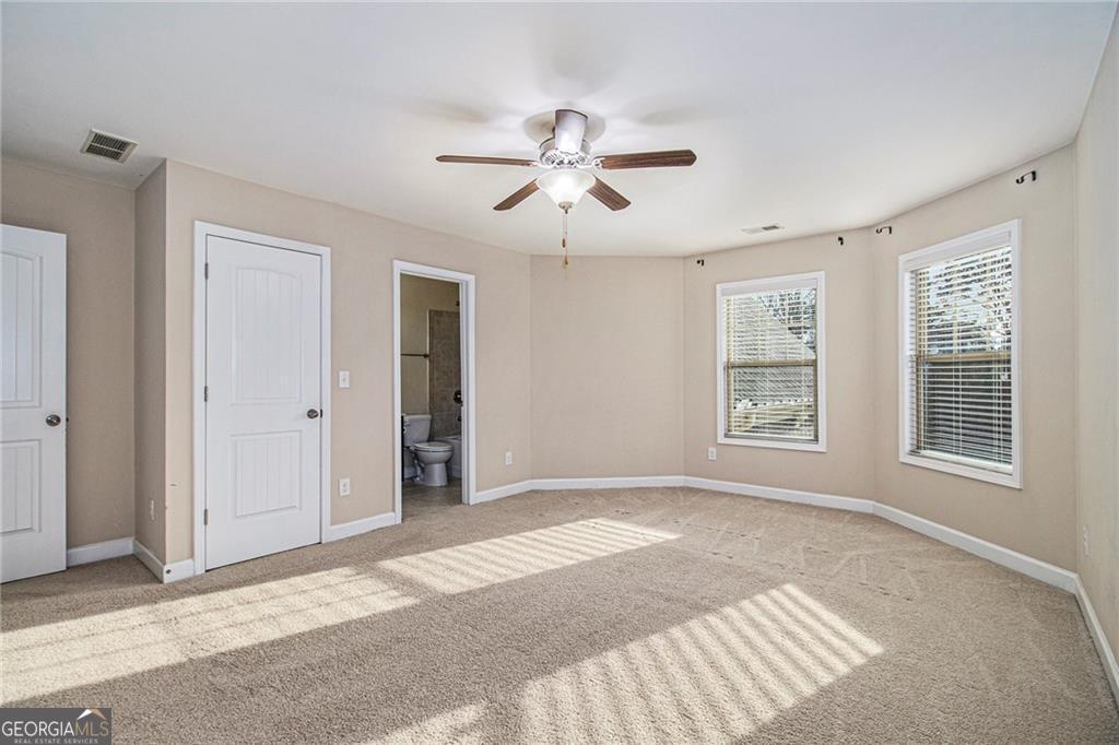 915 Elmsbrook Lane Alpharetta GA 30004