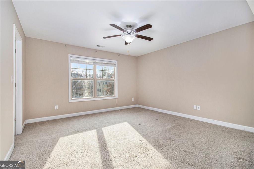 915 Elmsbrook Lane Alpharetta GA 30004
