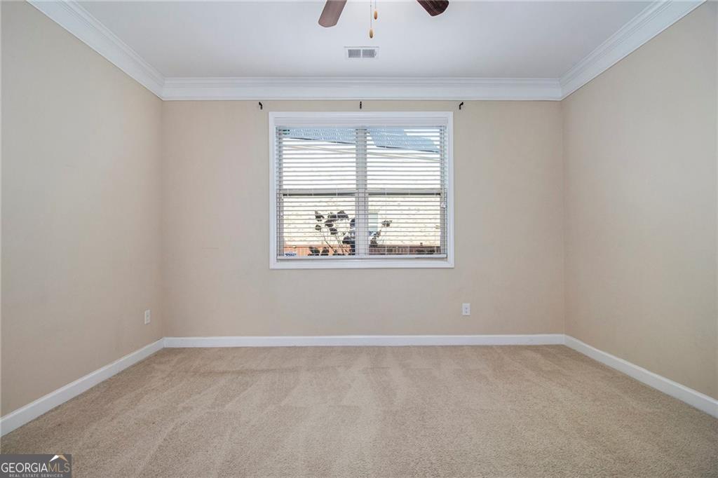 915 Elmsbrook Lane Alpharetta GA 30004