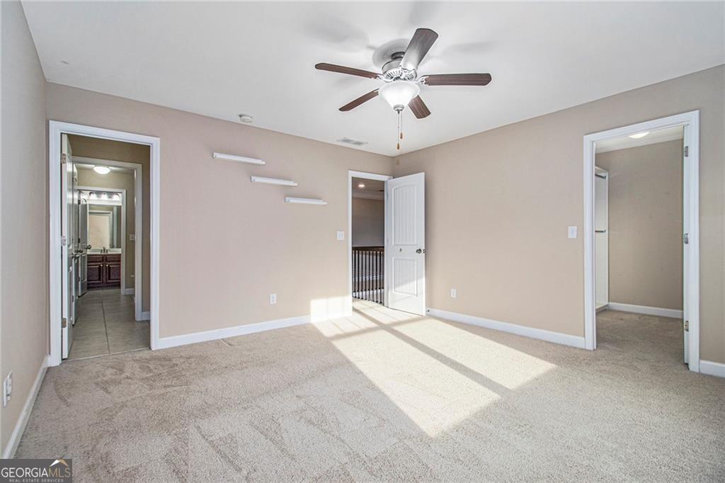 915 Elmsbrook Lane Alpharetta GA 30004