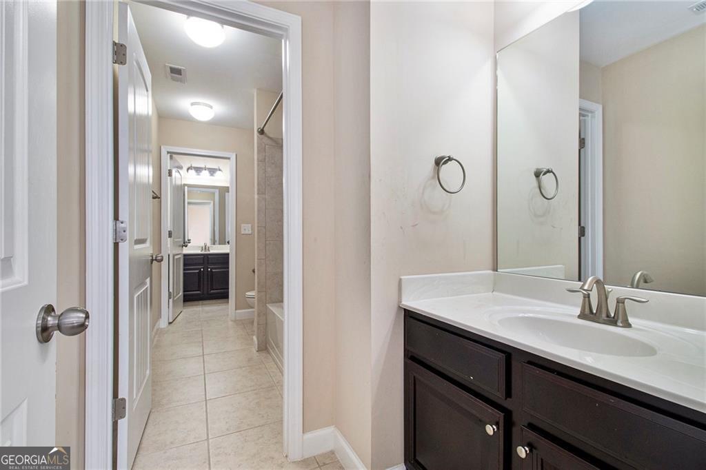 915 Elmsbrook Lane Alpharetta GA 30004