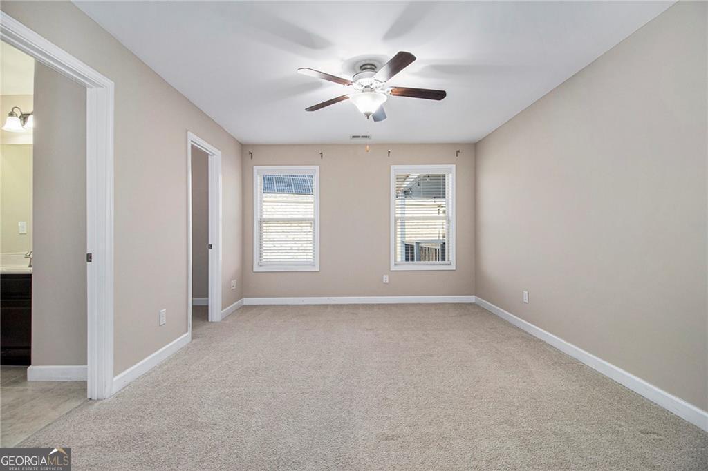 915 Elmsbrook Lane Alpharetta GA 30004