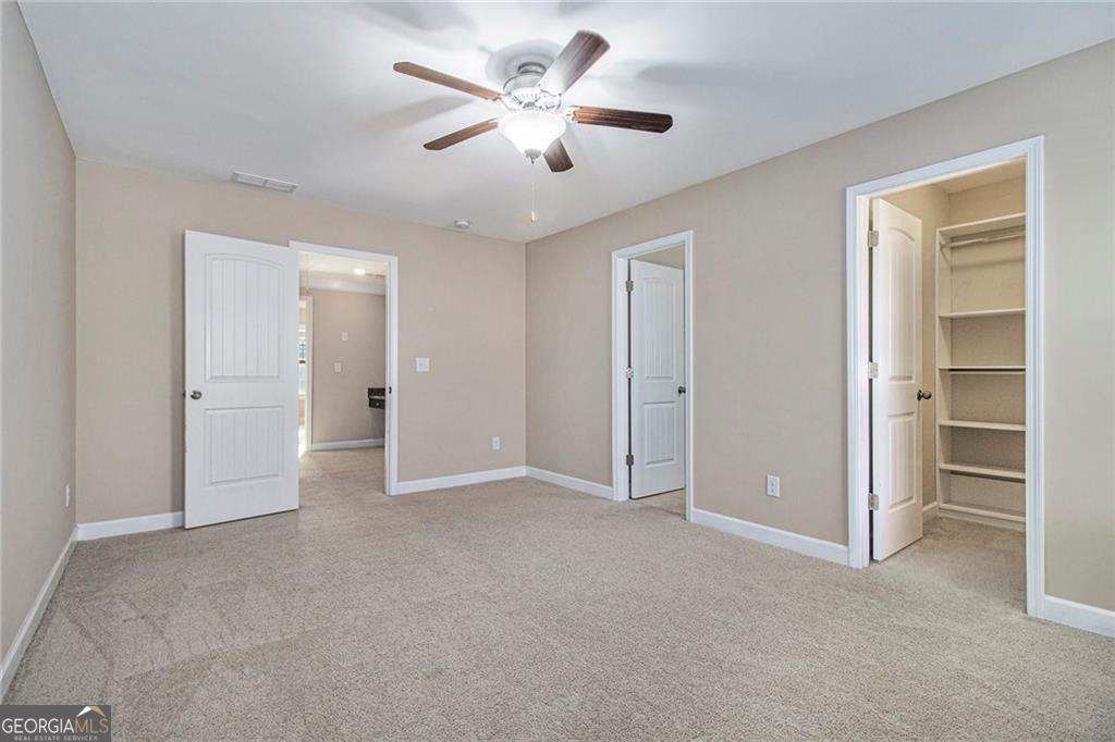 915 Elmsbrook Lane Alpharetta GA 30004