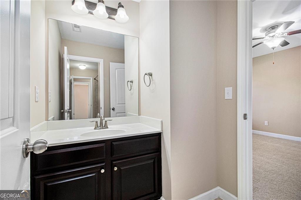 915 Elmsbrook Lane Alpharetta GA 30004
