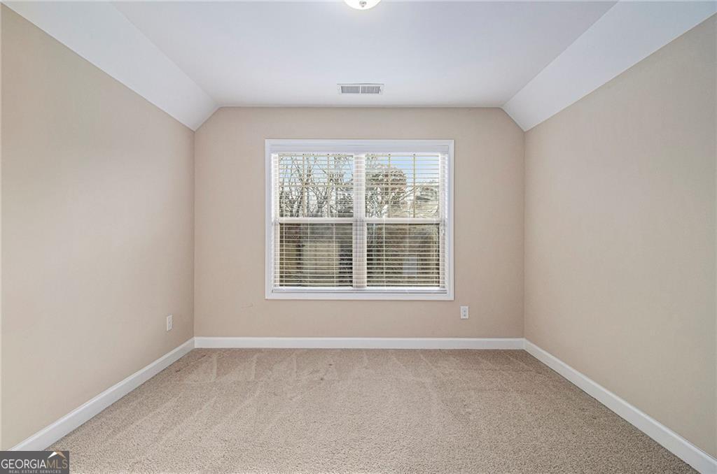 915 Elmsbrook Lane Alpharetta GA 30004